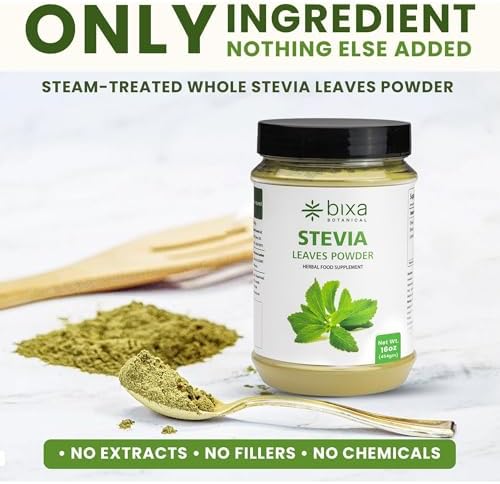 bixa BOTANICAL | Sarsaparilla Root Powder | Hemidesmus Indicus | Ayurvedic Herb | Cooling Balance and Daily Wellness Support | Vegan | Non GMO | Gluten Free | Clean Label | 3.5 oz 100 g