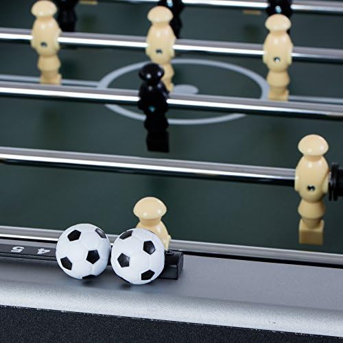 Triumph Sports Foosball Table