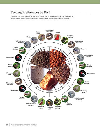 Birdhouses