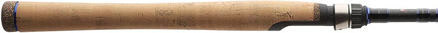 Dobyns Rods Champion XP Series