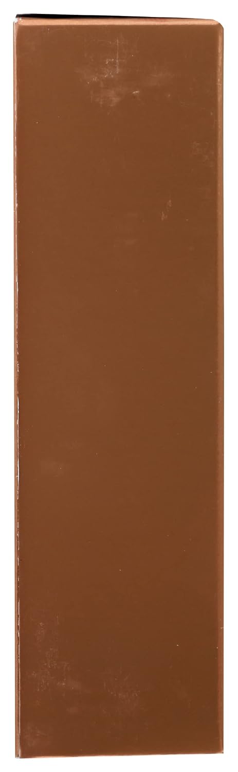 Mineral Fusion Full Coverage Liquid Foundation (Cool 1, Fair), 1 Fl Oz