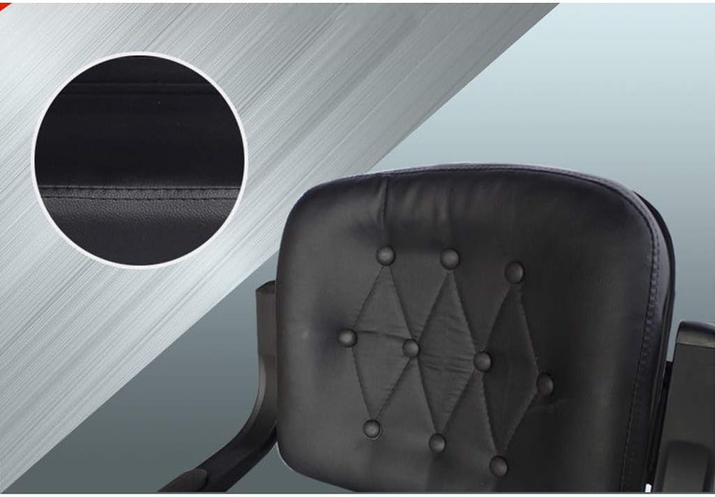 Dyale Deluxe Comfort Commode with Padded Seat Heavy Duty Bedside Commode Chair,Elderly Bathroom Safety Frame Toilet Seat