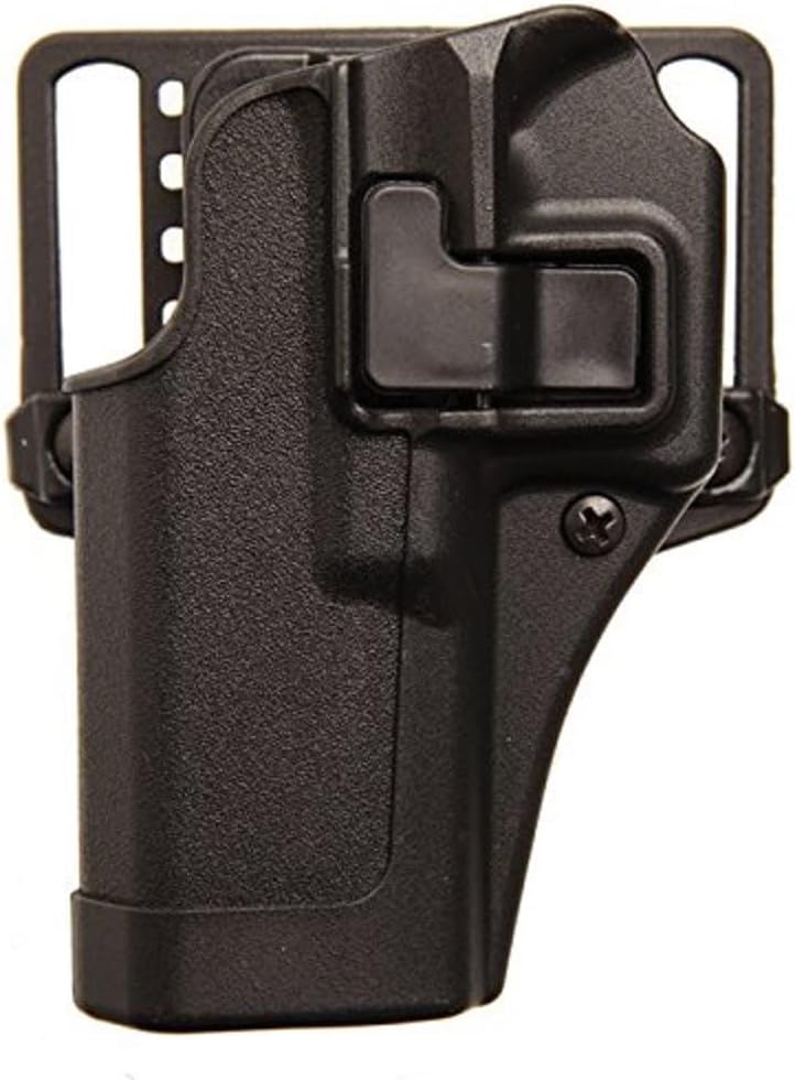 Blackhawk, Serpa Close Quarters Conceal, Gun Holster