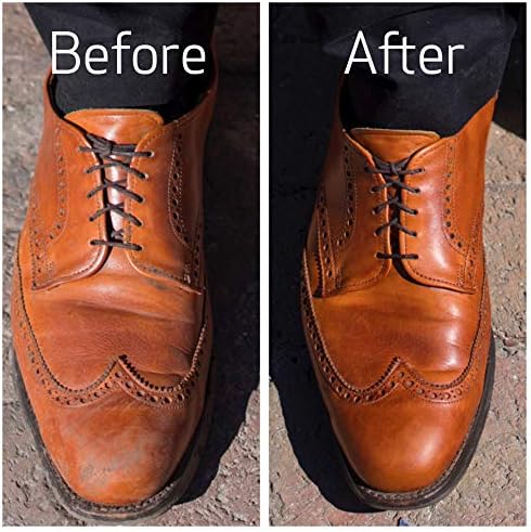 Apple Leather Care Leather Conditioner 8oz Bottle