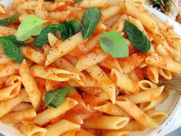 Espelette Pepper Powder PDO - 250 Gr
