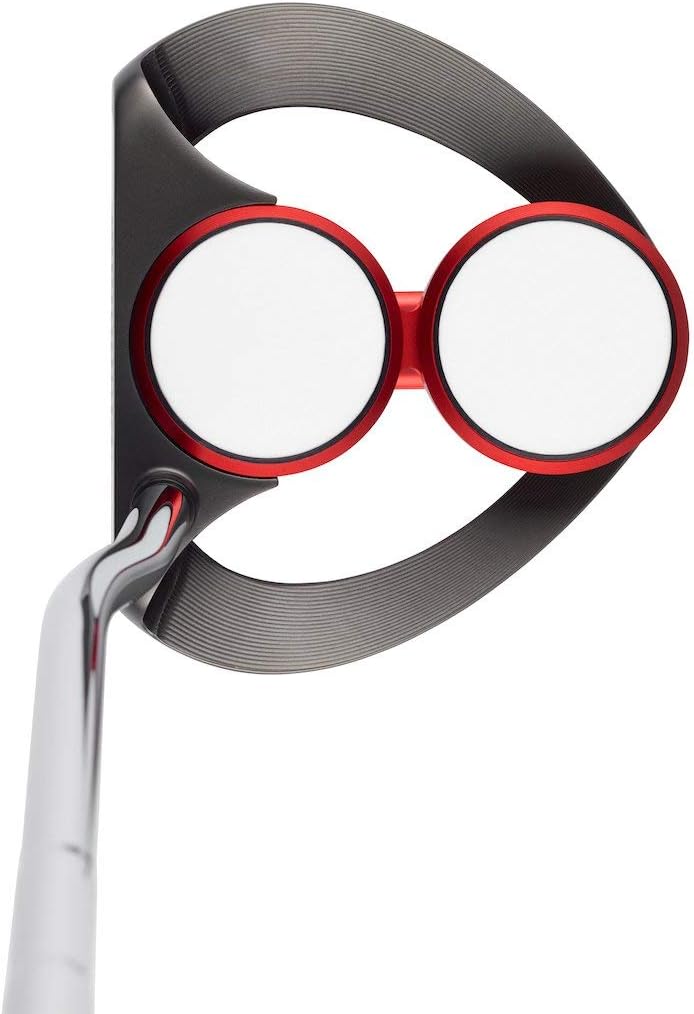 Odyssey EXO Putter