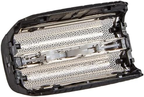 Braun Replacement Foil for Syncro 7000 Series and 4700 Series Shavers