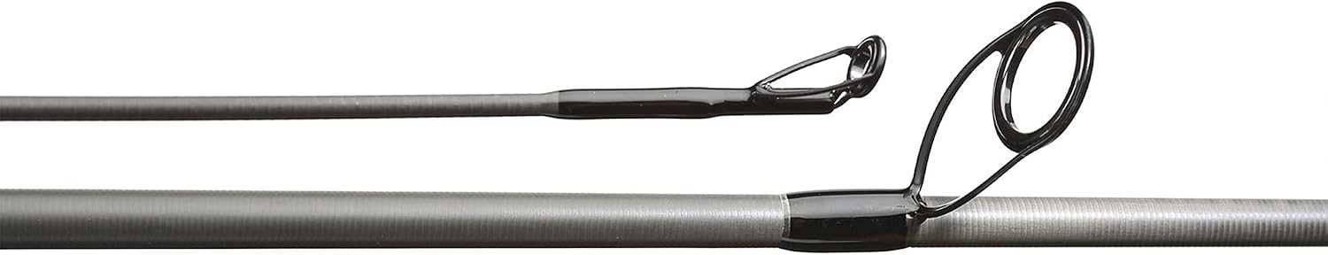 Dobyns Rods Fury Series
