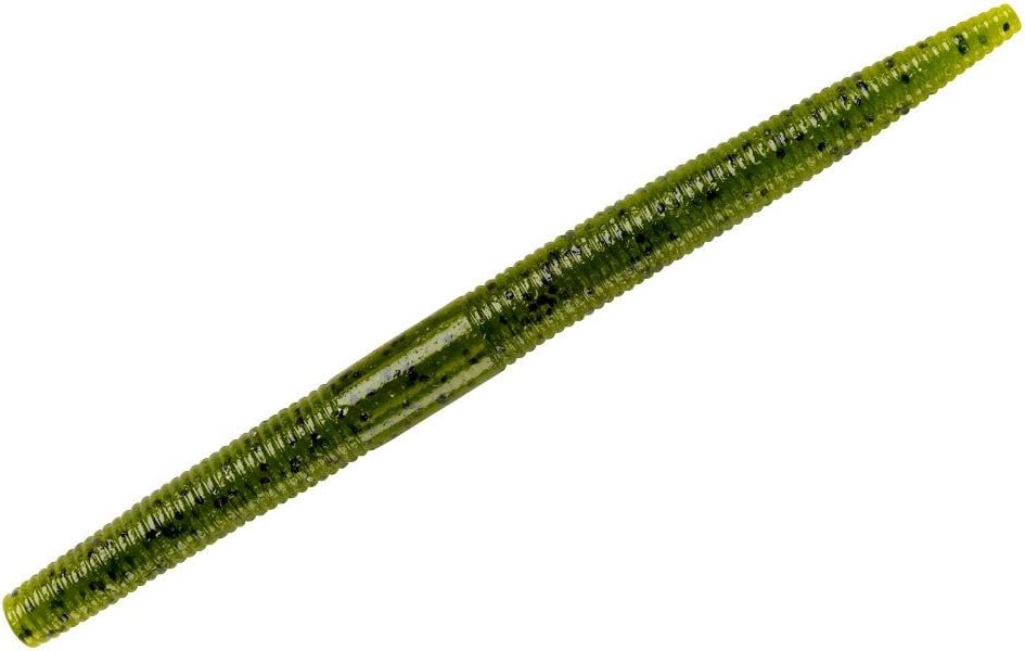 Yum Lures YDG