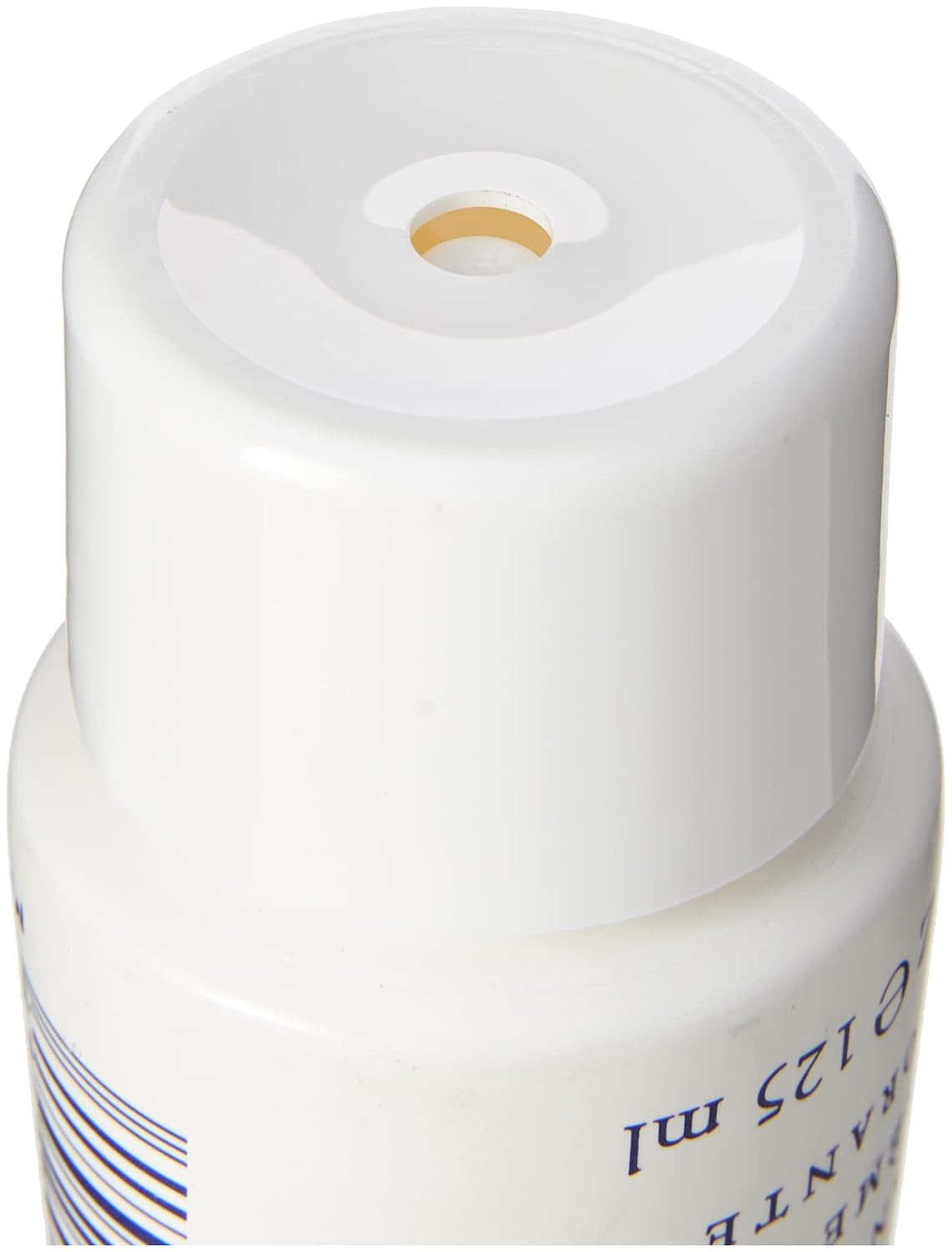 Eau de Lancaster by Lancaster for Women Deodorant Cream 4.2 oz.