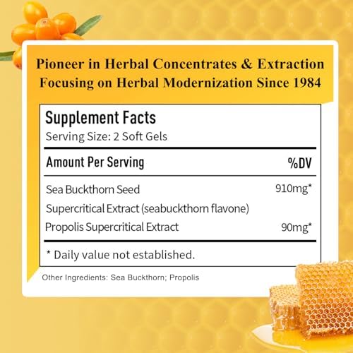 Stomach Care – Helps Reduce Gas & Bloating, Supports Healthy Digestion and Digestive Comfort, 30 Capsules