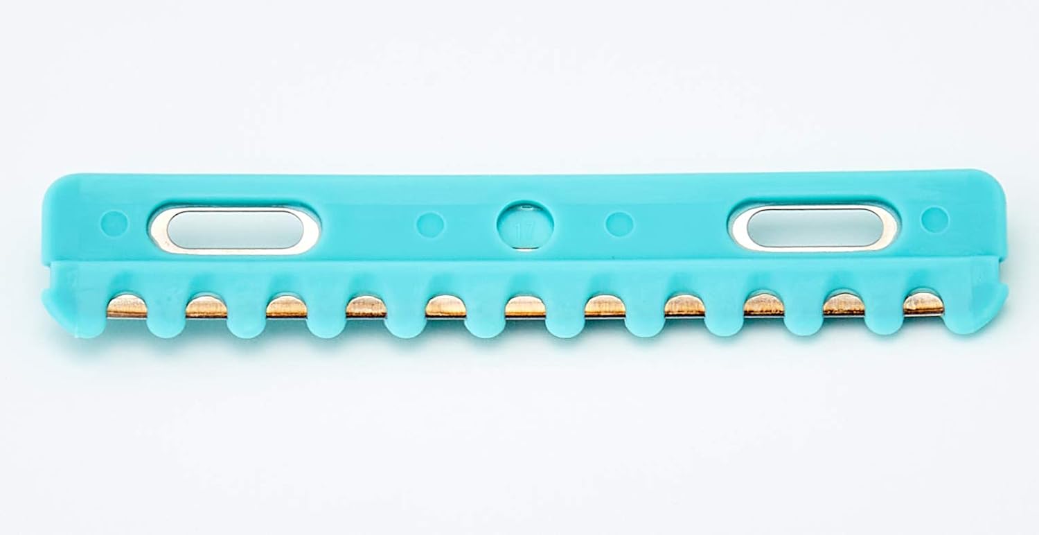 Kasho Designing Razor Blades (10 blades)