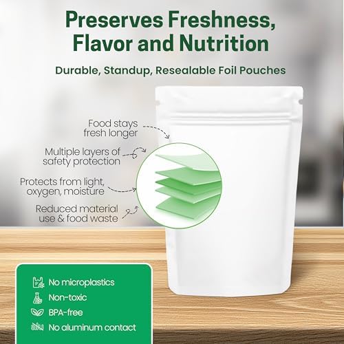 Z Natural Foods Organic Whey Protein Concentrate - Grass-Fed, 5 lb