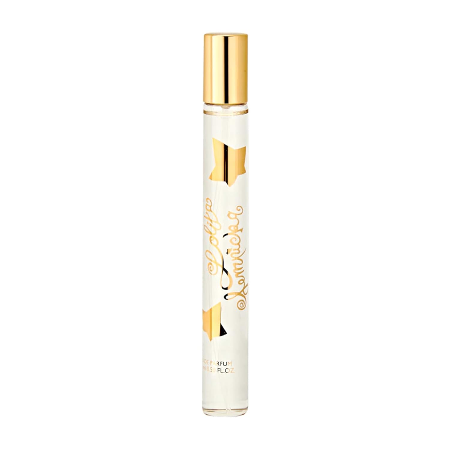 Lolita Lempicka Eau De Parfum Travel Spray, 0.50 fl oz
