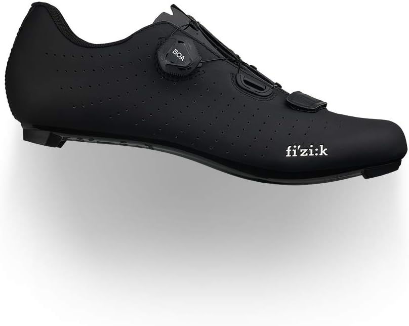 Fizik Unisex-Adult Tempo Overcurve R5