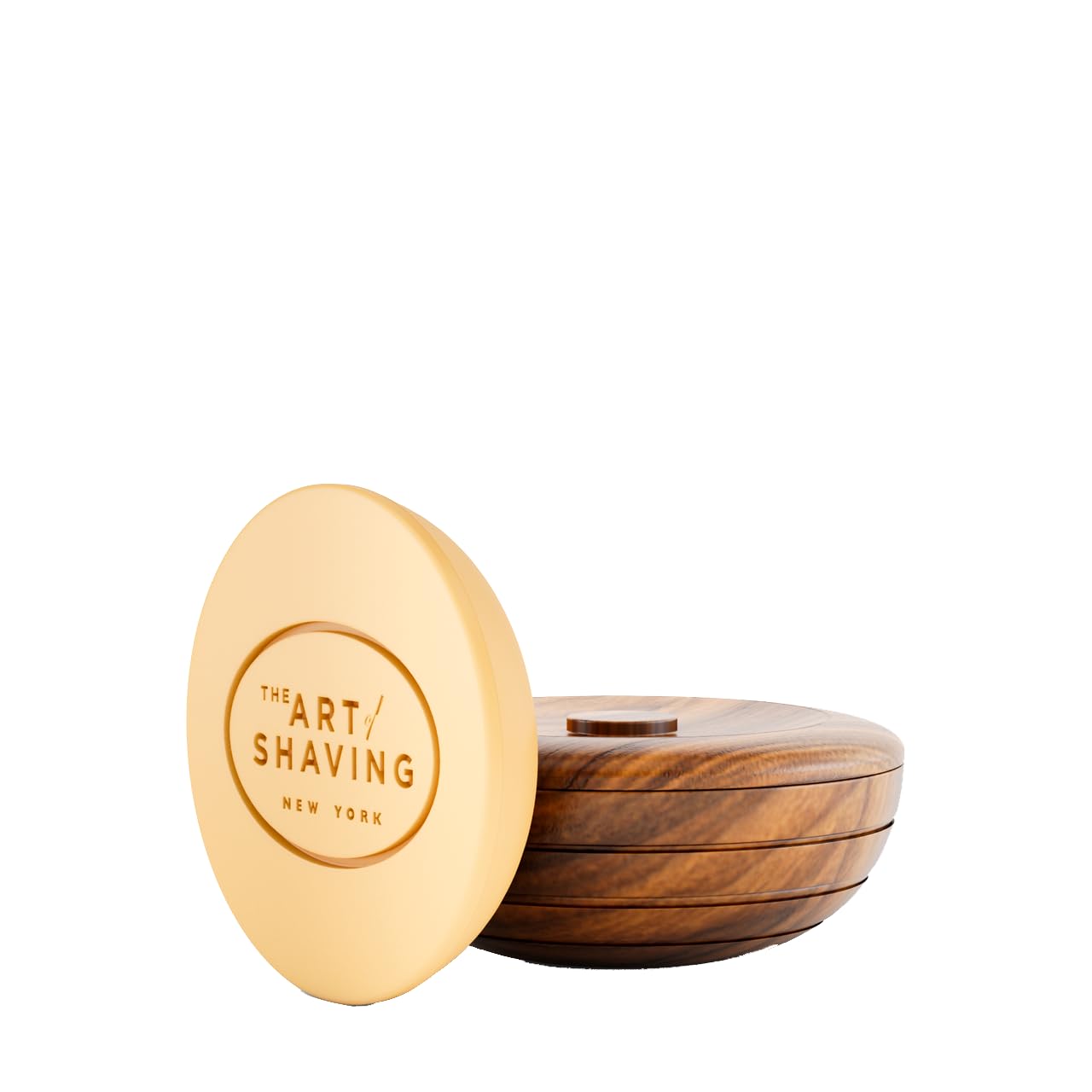 The Art of Shaving Shaving Soap Set