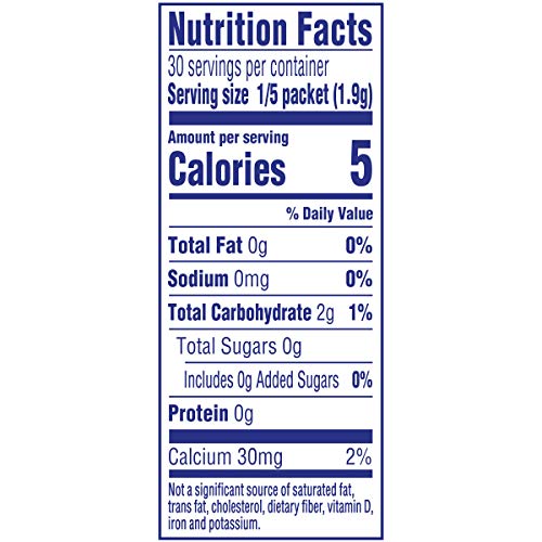 Crystal Light Raspberry Lemonade Drink Mix (16 Pitcher Packets, 4 Canisters of 4) (Packaging may vary)