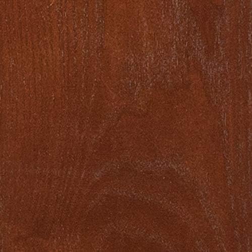 Furniture HotSpot Window Pane Media Cabinet - Oak