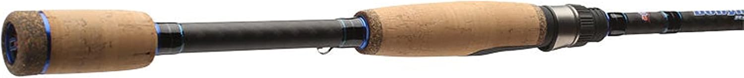 Dobyns Rods Champion XP Series