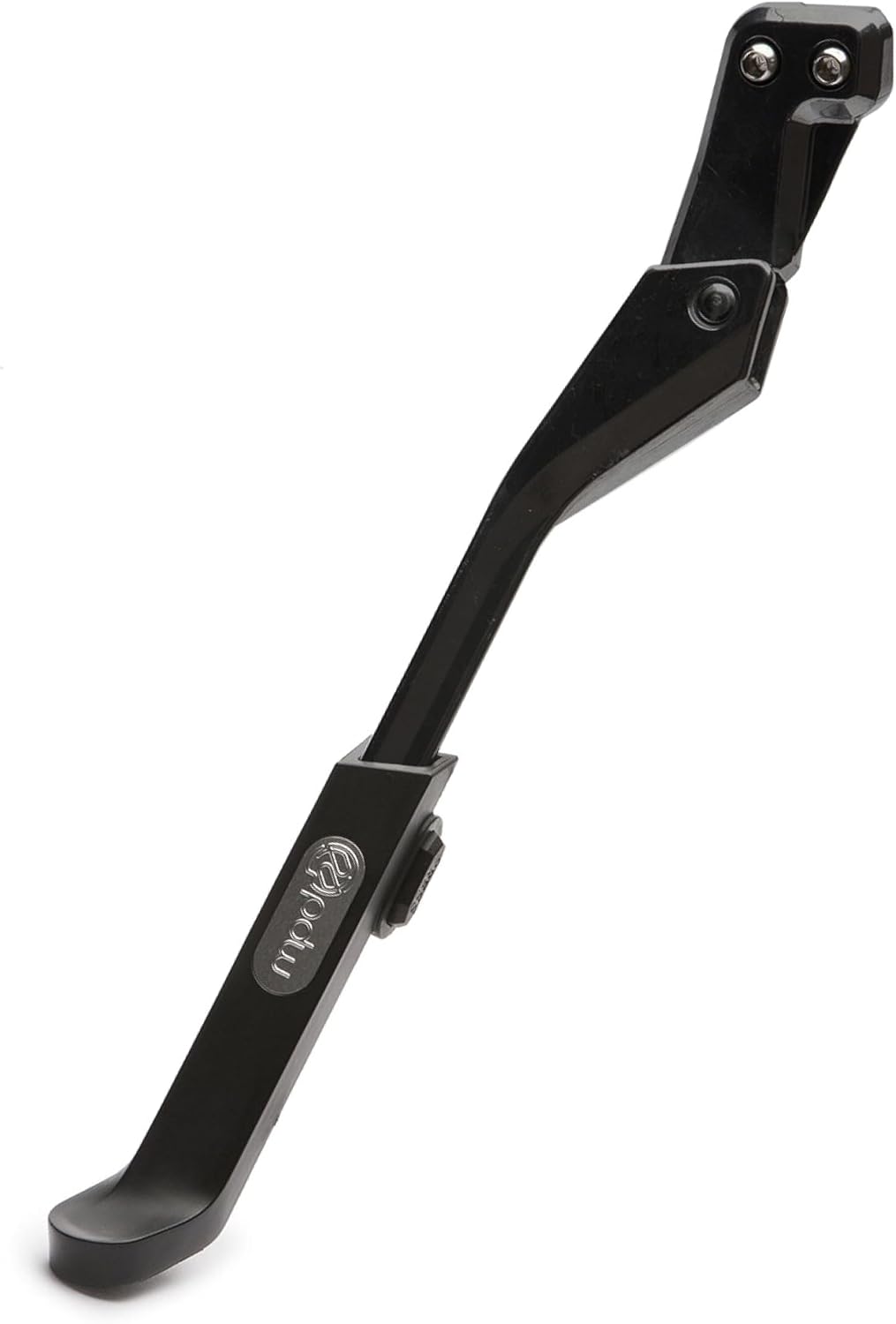 Portland Design Works Power Stance Bicycle Kickstand