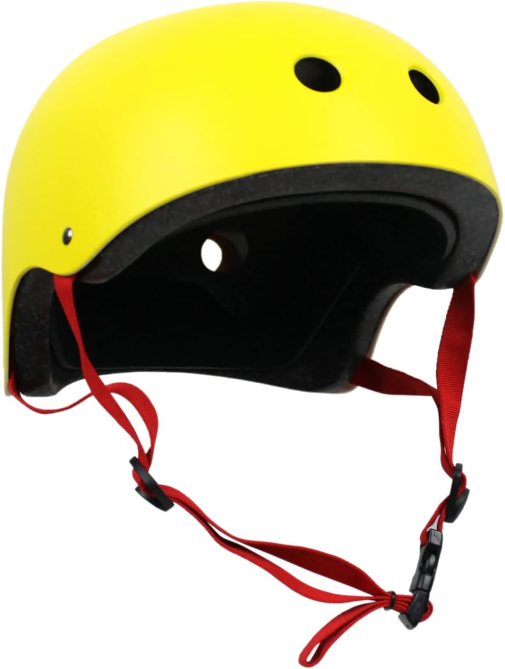 Krown Skateboard Helmet