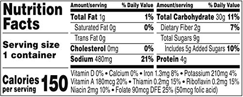 SpaghettiOs Original Canned Pasta, 15.8 oz Can
