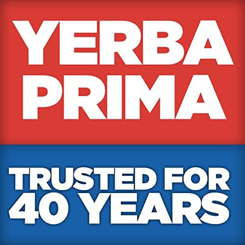 Yerba Prima Psyllium Husks Fiber Powder, 12 Ounce - Natural Fiber Supplement - Colon Cleanse - Gut Health - Vegan, Non-GMO, Gluten Free