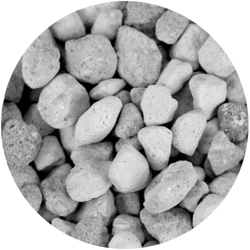 Seachem Matrix High Capacity Biofilter - Marine and Freshwater Tidal Filtration,White