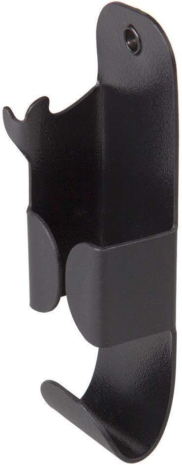 SnagMag Pocket Magazine Holster, Fits Sig, Kimber, Ruger, CZ, Beretta Mags
