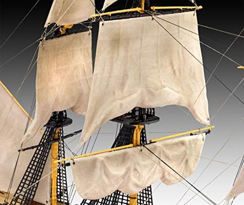 Revell 05408 H.M.S.Victory