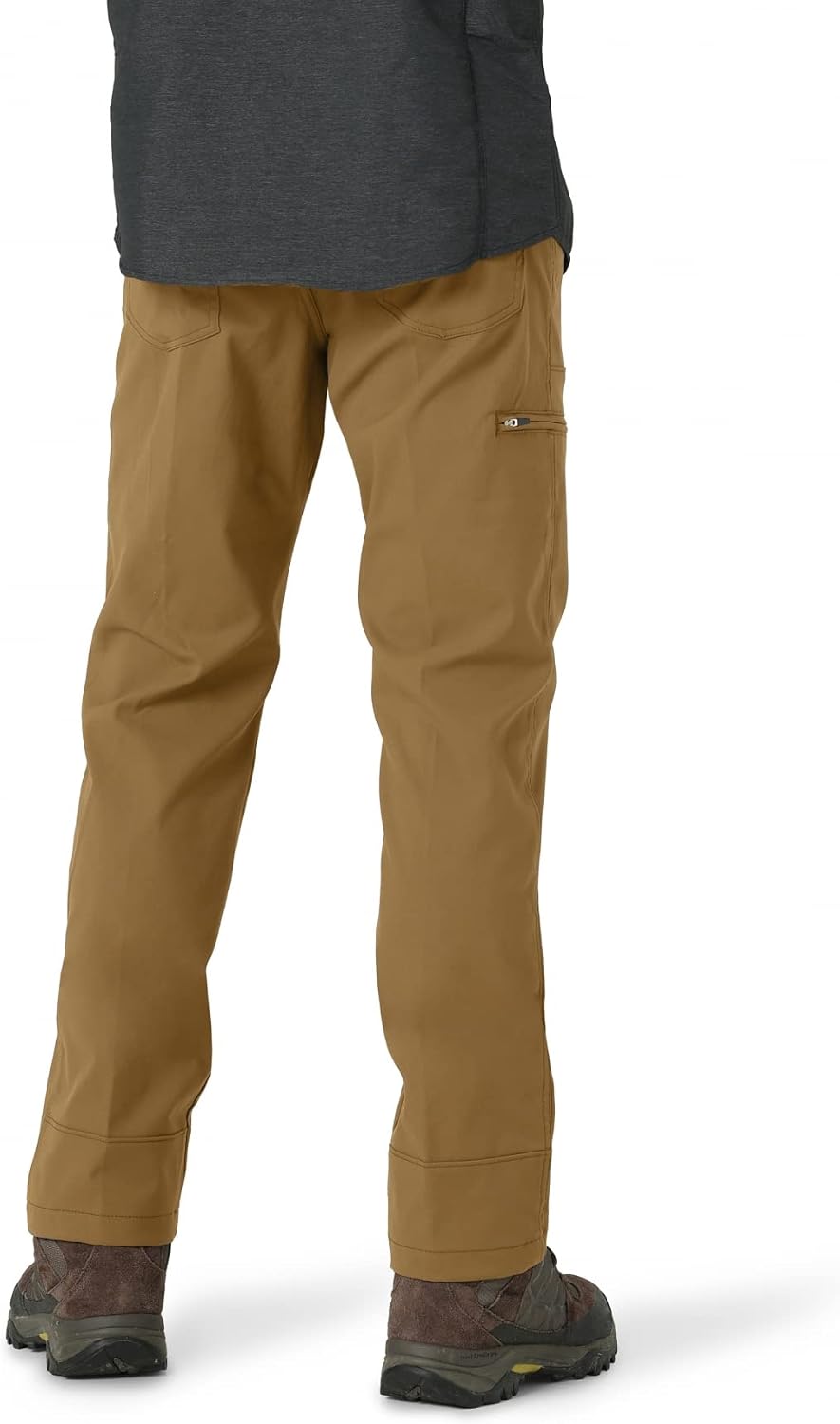 ATG Men's Cliffside Utility Synthetic Pant