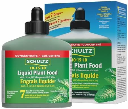 Schultz 1012 SCHULTZ-SPF45170#4