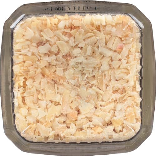 Simply Organic Spice Right Everyday Seasoning Blends, Garlic & Herb, 2 Ounce