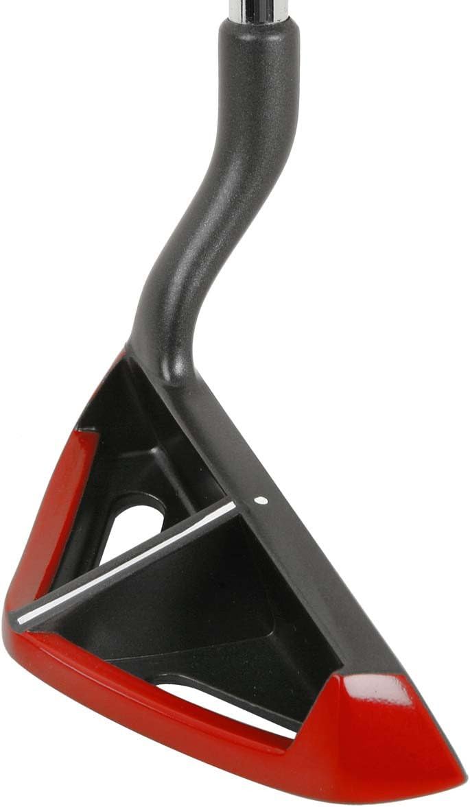 PowerBilt Golf TPS Bump & Run Chipper