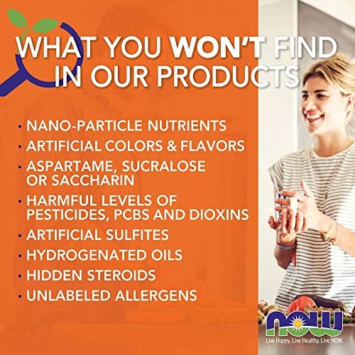 Now Foods D-mannose 500 mg,240 Veg Capsules