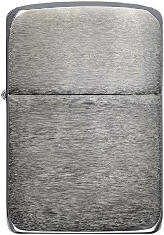 Zippo Replica Lighters