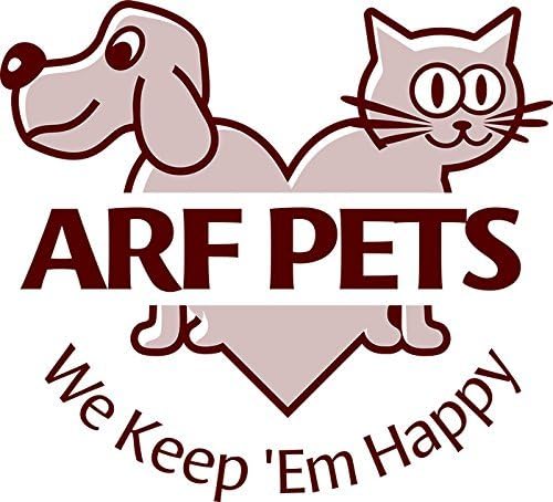 Arf Pets Dog Treat Dispenser Replacement Remote Button