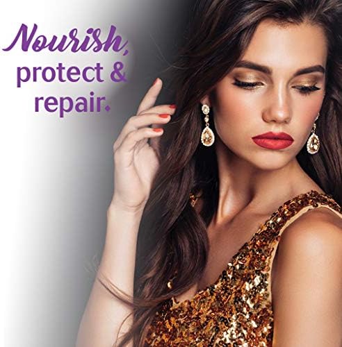 Bluebonnet Nutrition Beautiful Ally Hair, Skin & Nails, Hydrolyzed Collagen from Grass Fed Cows, Collagen Peptides Type 1 & 3, Non GMO, Gluten Free