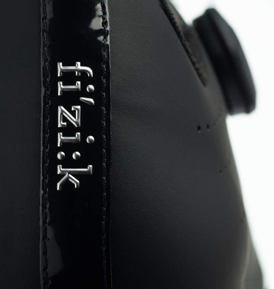 Fizik Unisex-Adult Tempo Overcurve R5