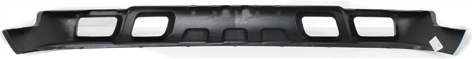 Garage-Pro Bumper Cover KIT Compatible with Chevrolet Avalanche 1500