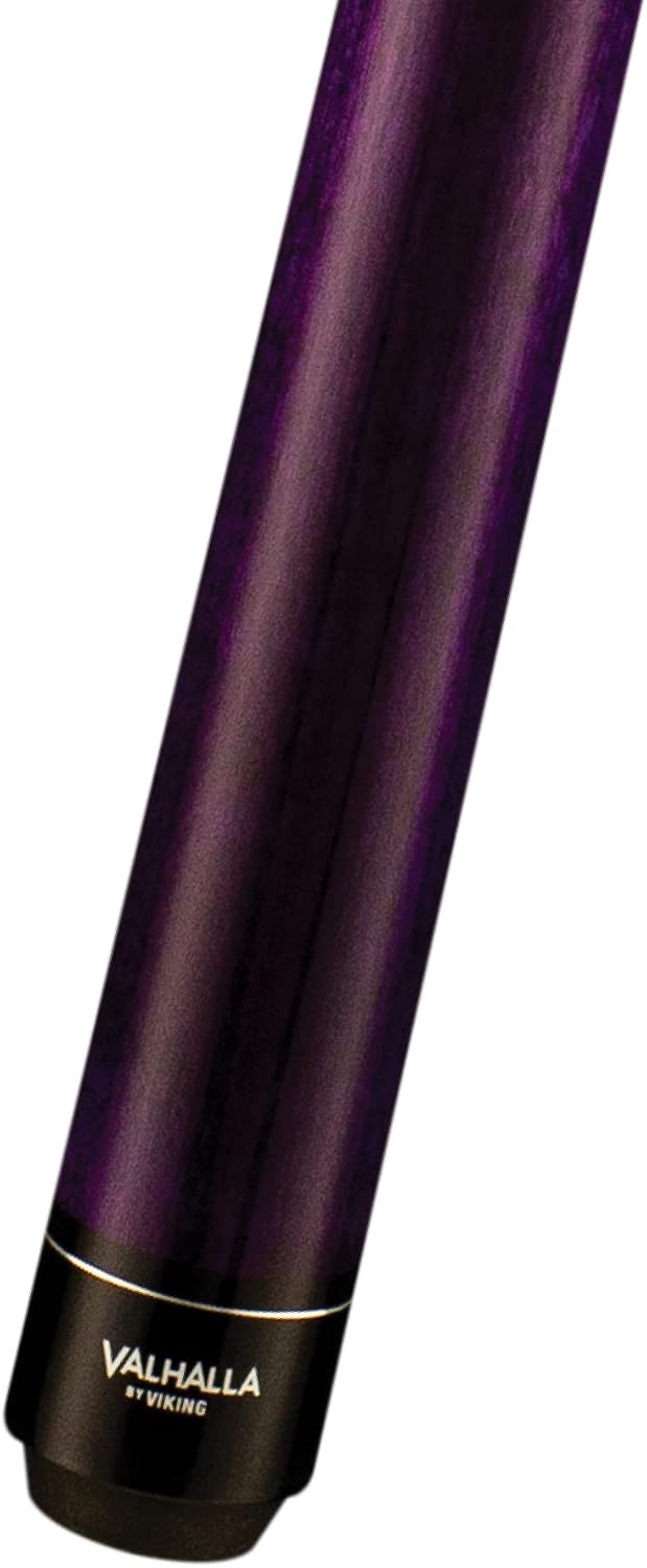 Viking Valhalla 100 Series Pool Cue Stick