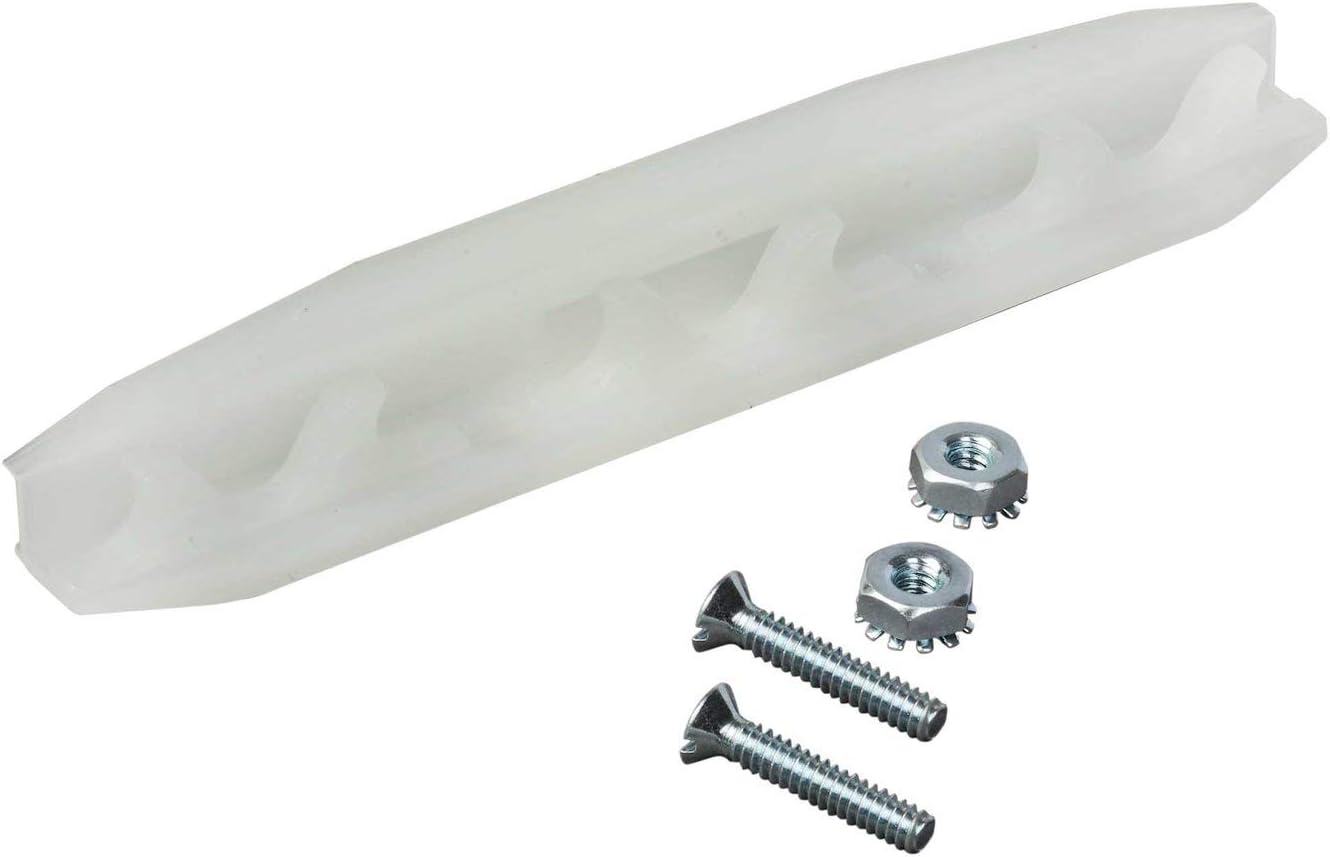 Genie Garage Door Opener 25605R Chain Drive Inner Slide