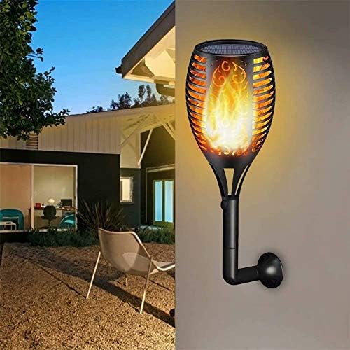 Solar Lights
