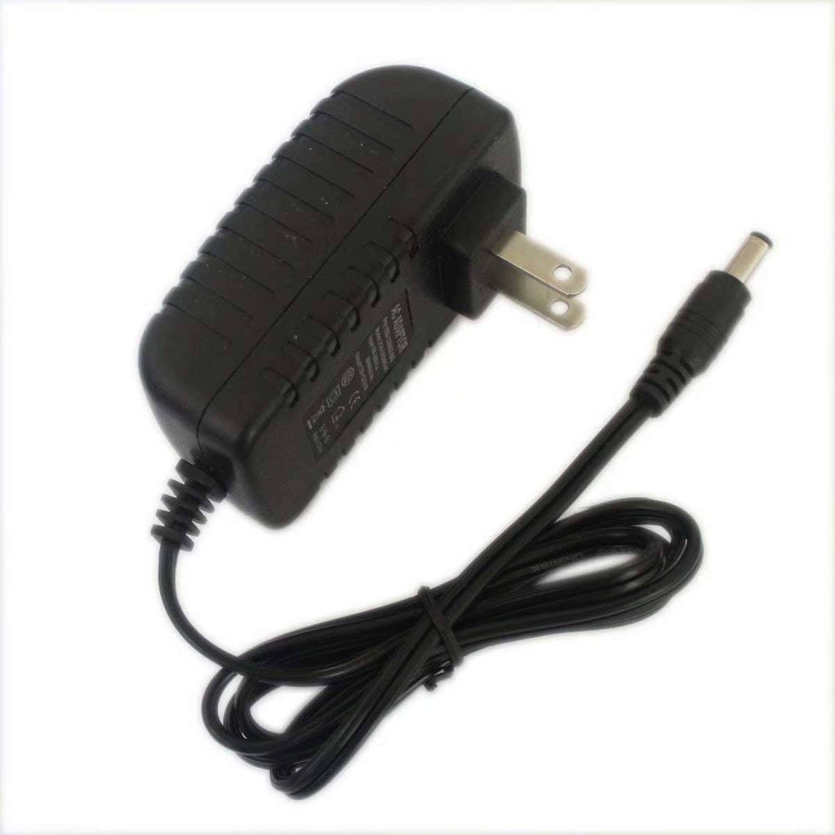 DKKPIA AC/DC Adapter Charger for Aircast Cryo Cuff AD-071A6G 13-4882-0 1348820 Power Supply Cord