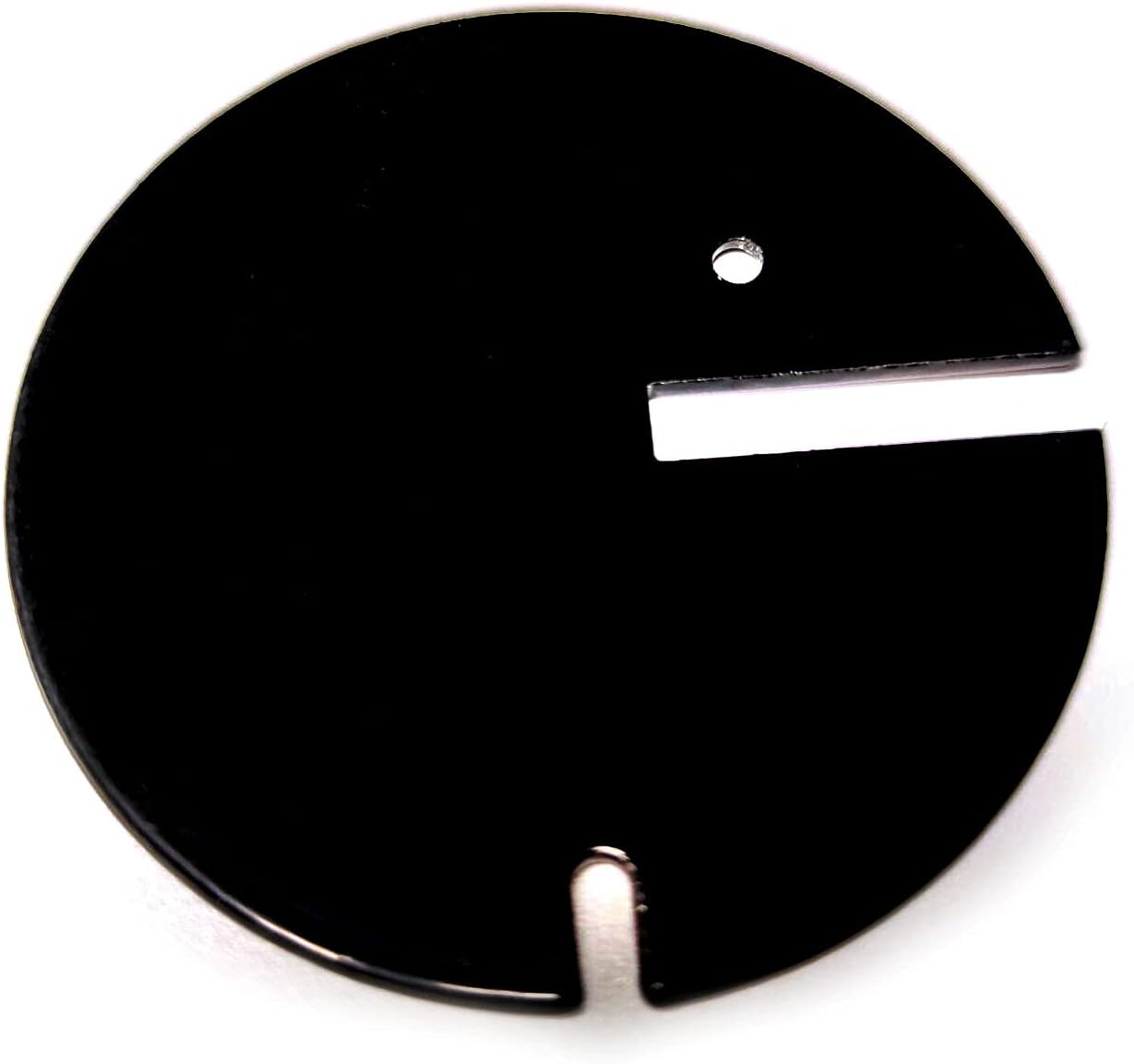 Band Saw Table Insert 69063 Compatible with Craftsman 113.xxxxx Series 12in