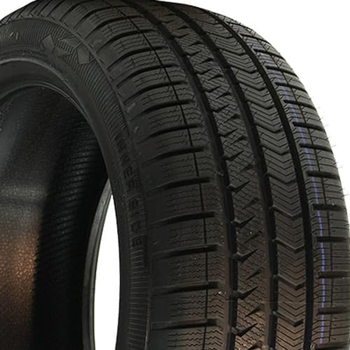 Ironman All Country A/T 31X10.50R15 C/6PLY BSW | Light Truck All Terrain All Season Traction 109Q Rated C (6 Ply) Radial Construction Black Sidewall Tire