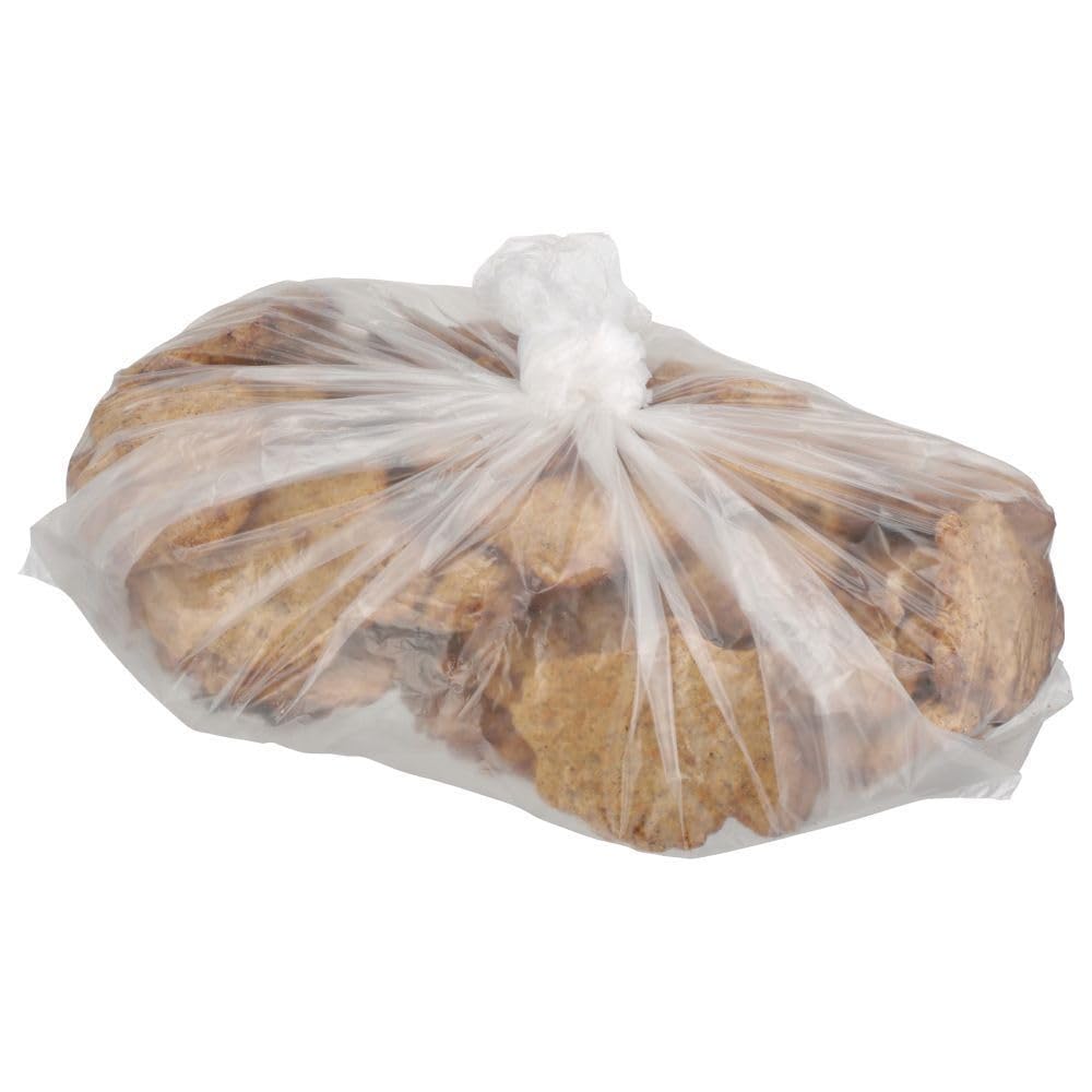 Advance Food Country Fried Beef Steak, 4 Ounce -- 40 per case.