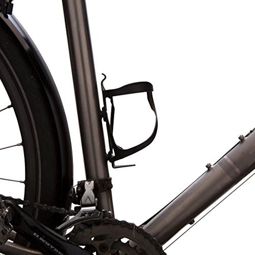 Planet Bike Sideload water bottle cage