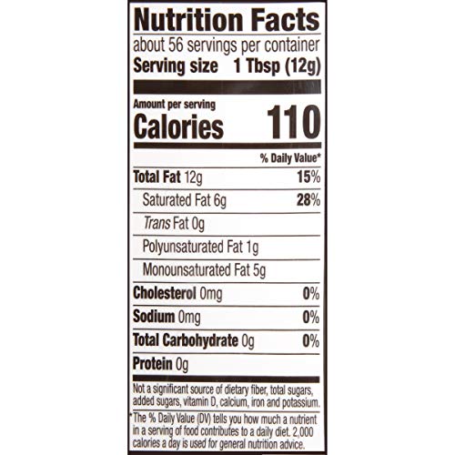 Spectrum Naturals, Shortening Vegetable Organic Gluten-Free, 24 oz
