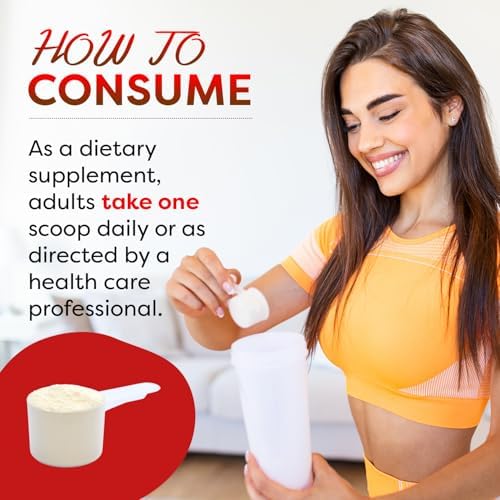 Best Naturals Multiple Collagen Peptides Protein Type I, II III